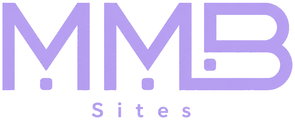 preloader-logo